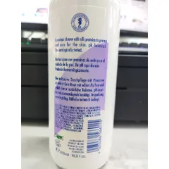 SỮA TẮM CÁ NGỰA ĐỨC HÀNG CHUẨN 500ml - Dưỡng da mềm mại, làm sạch sâu, không gây khô da, sản phẩm chăm sóc da cao cấp