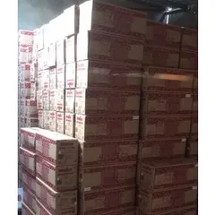 2 GÓI Kẹo VITAMIN C Thái Lan gói 24 vỉ