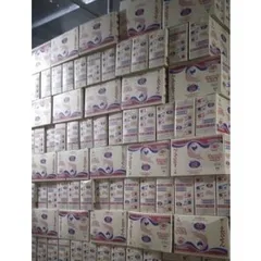 2 GÓI Kẹo VITAMIN C Thái Lan gói 24 vỉ