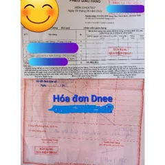 Nước giặt Dnee nội địa Thái Lan 3000ml mẫu mới, cam kết chính hãng, an toàn cho trẻ sơ sinh