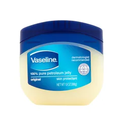 DƯỠNG ẨM VASELINE MỸ 50g - Dưỡng ẩm và bảo vệ da, sản phẩm chăm sóc da hiệu quả từ Mỹ