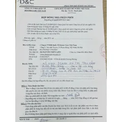 Băng vệ sinh thảo dược DOCTOR CARE hàng ngày, siêu mỏng nhẹ, khô thoáng, an toàn có mùi thơm nhẹ [20 miếng]