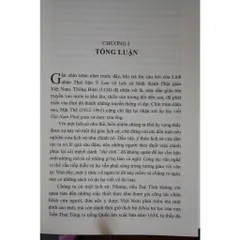 Sổ tay Lịch Sử Hình Thành Văn Hệ Bát Nhã hs120
