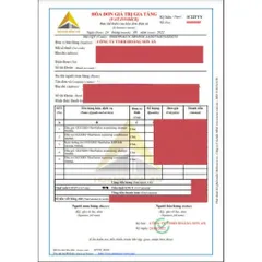 Cặp dầu gội Olexrs 500ml phục hồi hư tổn dành cho tóc sử dụng hóa chất