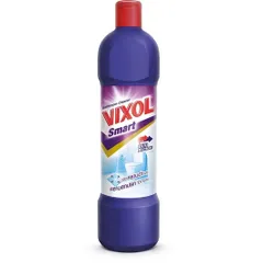 TẤY WC VIXOL 900ML (KHÔNG MÙI) - Loại bỏ mọi vết bẩn, làm sạch sâu, không để lại mùi hôi, sản phẩm tiện dụng và hiệu quả