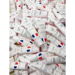 SỈ 10 CHAI SỮA TẮM MURMURE 150ml Pháp, sữa tắm cao cấp hương nước hoa, mùi thơm lâu, quyến rũ