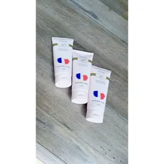 5 CHAI SỮA TẮM MURMURE Pháp 150ml - cao cấp hương nước hoa, quyến rũ, lưu mùi cực lâu