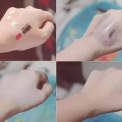 DẦU TẨY TRANG KOSE SOFTYMO CLEANSING OIL 200ml - Làm sạch sâu, loại bỏ bụi bẩn và trang điểm hiệu quả