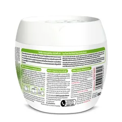 Sáp thơm đuổi muỗi Oasis Thái Lan 180g 843082