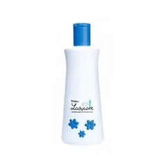 Dung dịch vệ sinh Mistin Lady care 200ml