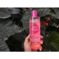 NƯỚC HOA HỒNG Evoluderm Lotion Tonique - 250ml