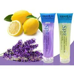 TẨY DA CHẾT SPA 350ml - Loại bỏ tế bào chết, làm sạch sâu, dưỡng ẩm, làm mềm da, cho làn da sáng mịn và tươi mới