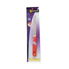 Dao Kiwi gọt hoa quả Thái Lan