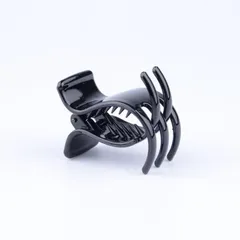 KẸP TÓC CÀNG CUA - Phụ Kiện Tóc Dễ Thương Cho Các Cô Nàng Sành Điệu, Mua Ngay (3răng, 5răng, kẹp mái)