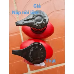 DẦU GỘI XẢ TRESEME 450ml - Chăm Sóc Tóc Chuyên Sâu, Dưỡng Tóc Bóng Mượt, Sản Phẩm Chăm Sóc Tóc Cao Cấp Dành Cho Mọi Loại