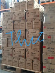 DẦU GỘI XẢ TRESEME 450ml - Chăm Sóc Tóc Chuyên Sâu, Dưỡng Tóc Bóng Mượt, Sản Phẩm Chăm Sóc Tóc Cao Cấp Dành Cho Mọi Loại