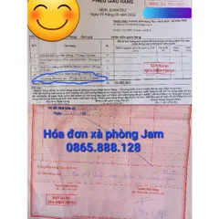 XÀ PHÒNG TRÁNG DA JAM - Làm sạch làn da, nuôi dưỡng làn da trắng mịn