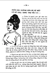 SỔ TAY Sách Tử Vi Tướng Pháp Trọn Đời