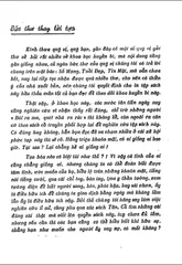 SỔ TAY Sách Tử Vi Tướng Pháp Trọn Đời