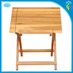 Kệ tụng kinh ,kệ đọc sách gỗ tự nhiên 100% gấp gọn sau khi sử dụng cao cấp DƯƠNG KHOA SHOP