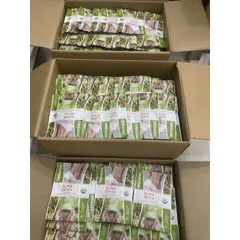 Trà Super detox tea của Mỹ / 1 gói 30g bao gồm 15 túi lọc nhỏ