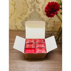 Dầu Sâm Longevity special nanogize của Mỹ 21ml/ Dầu nóng nhân sâm của Mỹ 1 chai 21ml