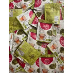 Trà Detox slimming tea 1 gói 30g / 15 túi lọc nhỏ/ của Mỹ