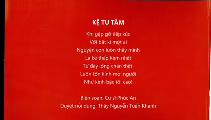 SỎ TAY MẬT PHÁP -  SÁCH  BÀI TRỪ MÊ TÍN DỊ ĐOAN VÀ DẠY LÀM THẦY