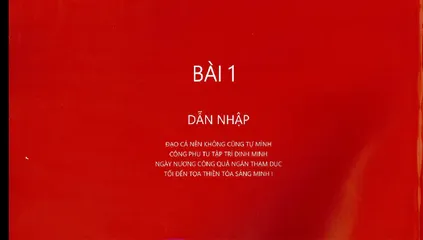 SỎ TAY MẬT PHÁP -  SÁCH  BÀI TRỪ MÊ TÍN DỊ ĐOAN VÀ DẠY LÀM THẦY