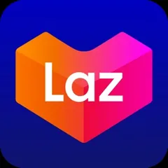 Túi Tiền Vàng Phong Thủy Cao 10Cm DƯƠNG KHOA SHOP