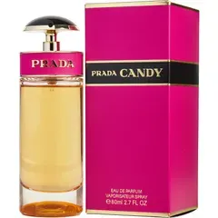 Nước Hoa Nữ Prada Paradoxe Eau De Parfum - Hương Hoa Cỏ Phương Đông Quyến Rũ, Lưu Hương 4-6 Giờ, Chai Sang Trọng, Tự Tin Nữ Giới 843252