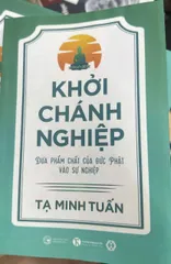 SỔ TAY Kinh Dịch Với Năng Lượng Cảm Xạ Học – Dư Quang Châu