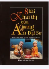 SỔ TAY Sách - Dinh Dưỡng Học Bị Thất Truyền - Dinh Dưỡng Đẩy Lùi Bệnh Tật -