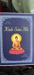 SỔ TAY Sách - Dinh Dưỡng Học Bị Thất Truyền - Dinh Dưỡng Đẩy Lùi Bệnh Tật -
