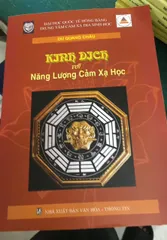 SỔ TAY Khởi Chánh Nghiệp: Đưa Phẩm Chất Của Đức Phật Vào Sự Nghiệp 0398-142-241