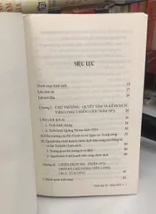 Sách - Chiến Dịch Trị - Thiên 1972 0398_142.241