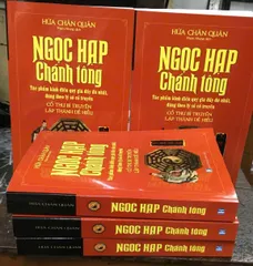 SÁCH TINH HOA TỊNH ĐỘ - SƯ BÀ HẢI TRIỀU ÂM