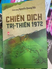 SÁCH TINH HOA TỊNH ĐỘ - SƯ BÀ HẢI TRIỀU ÂM