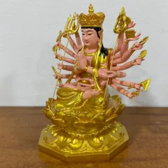 SỔ TAY Sách - Dự Đoán Nhân Duyên