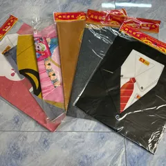 6K PHÍ SÀN, TRỌN BỘ GIẤY TIỀN VÀNG BẠC, ÁO QUẦN CÚNG TRẢ NỢ THIÊN KHỐI ĐẦY ĐỦ NHẤT (TẶNG KÈM KINH)