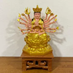 SỔ TAY Sách - Dự Đoán Nhân Duyên 0398-142-241