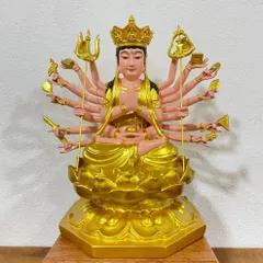 SỔ TAY Sách - Dự Đoán Nhân Duyên 0398-142-241
