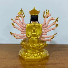 SỔ TAY Sách - Dự Đoán Nhân Duyên 0398-142-241