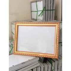 SÁCH  Kinh tương ưng bộ - Trọn bộ 2 tập - BÌA CỨNG hs230
