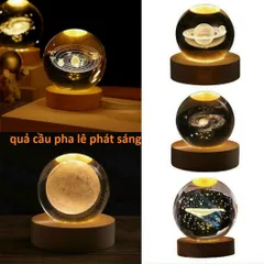 Sổ tay Youtube Thực Chiến Phải Kiếm Ra Tiền hot 2025