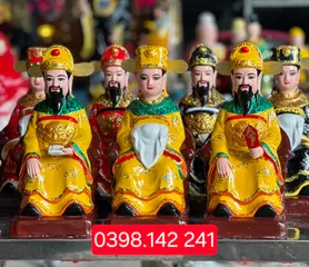 SÁCH MÀU Sân Chùa Ngồi Gẫm - Toại Khanh, bìa cứng màu