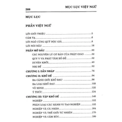 Sách - Tứ Diệu Đế - Đức Đạt Lai Lạt Ma