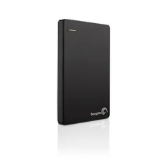 Ổ CỨNG MỚI DI ĐỘNG SEAGATE BACKUP PLUS SLIM 500GB - Ổ cứng di động Seagate 500GB Backup Slim - HDD 500G SEAGATE DI ĐỘNG