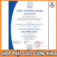 10 GÓI KHĂN ƯỚT AN TOÀN CHO BÉ DR.HIẾU 165G  DƯƠNG KHOA SHOP