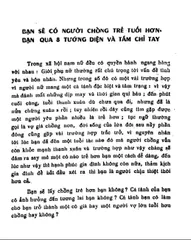 SỔ TAY Sách Tử Vi Tướng Pháp Trọn Đời cực hay